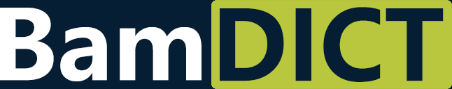竹典logo